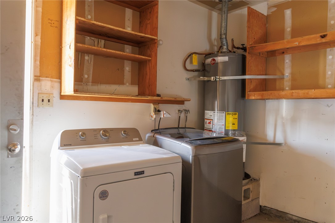 412 Box Elder Way Property Photo 19
