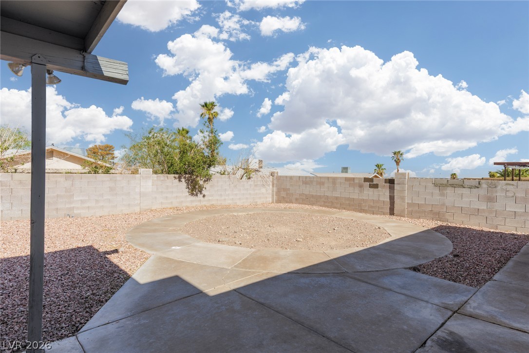 412 Box Elder Way Property Photo 21