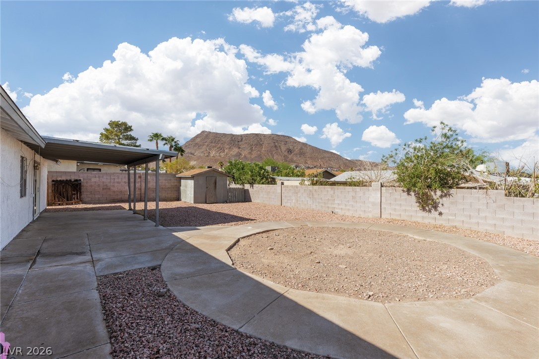 412 Box Elder Way Property Photo 22