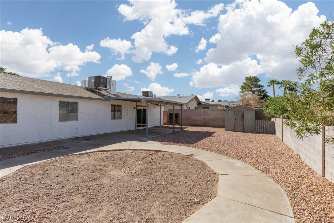 412 Box Elder Way Property Photo 23