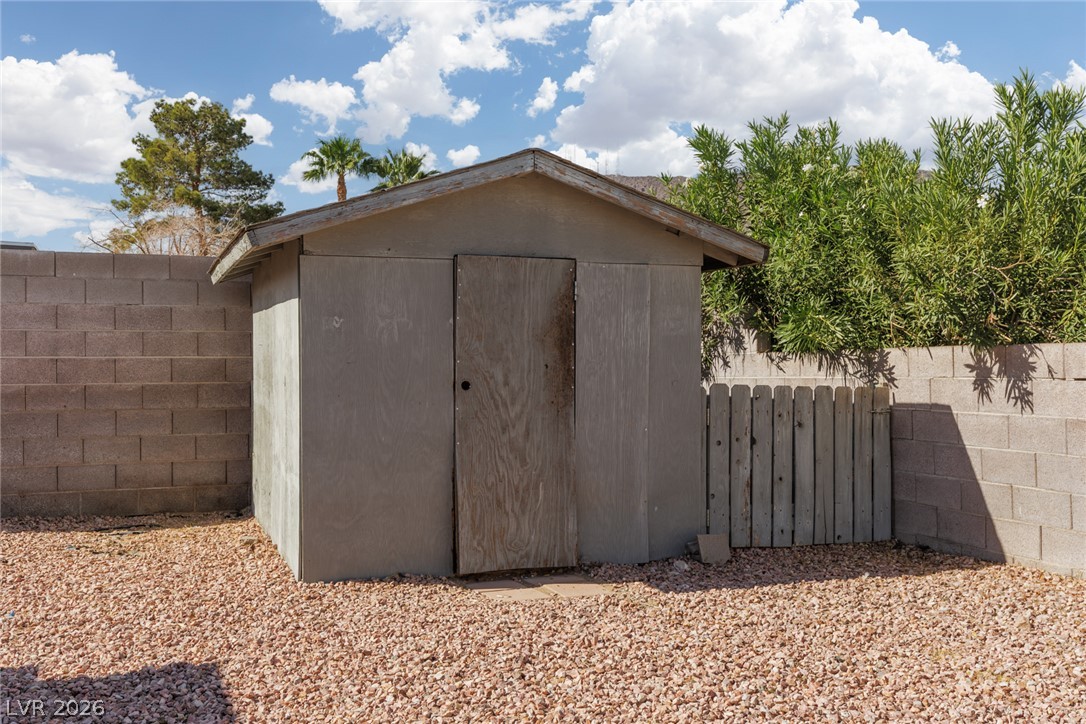 412 Box Elder Way Property Photo 24