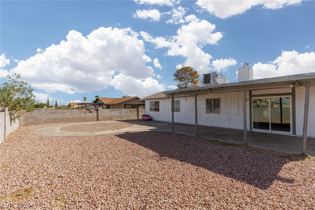 412 Box Elder Way Property Photo 25