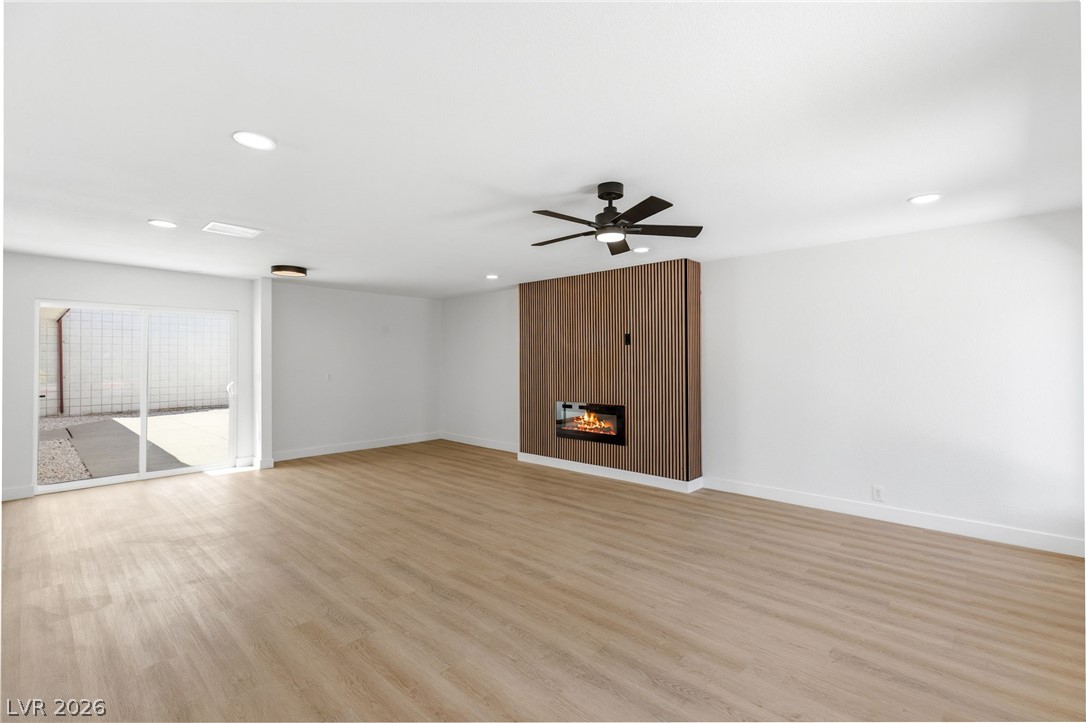 3471 One Nation Avenue Property Photo 10