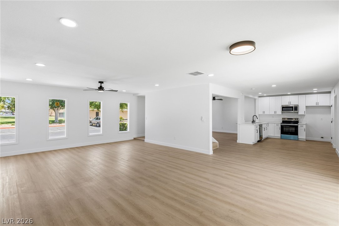 3471 One Nation Avenue Property Photo 11