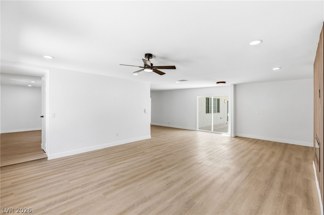 3471 One Nation Avenue Property Photo 12