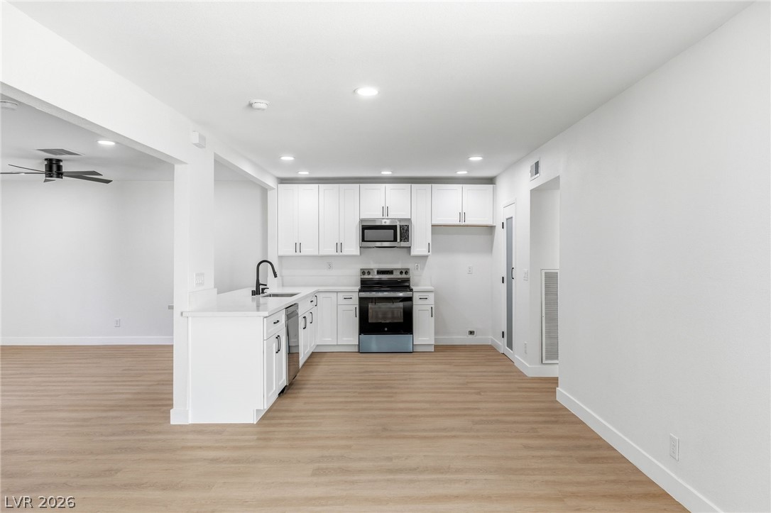 3471 One Nation Avenue Property Photo 15
