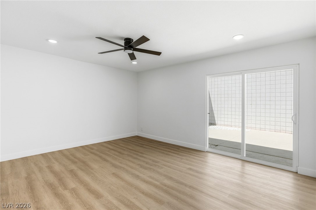 3471 One Nation Avenue Property Photo 20