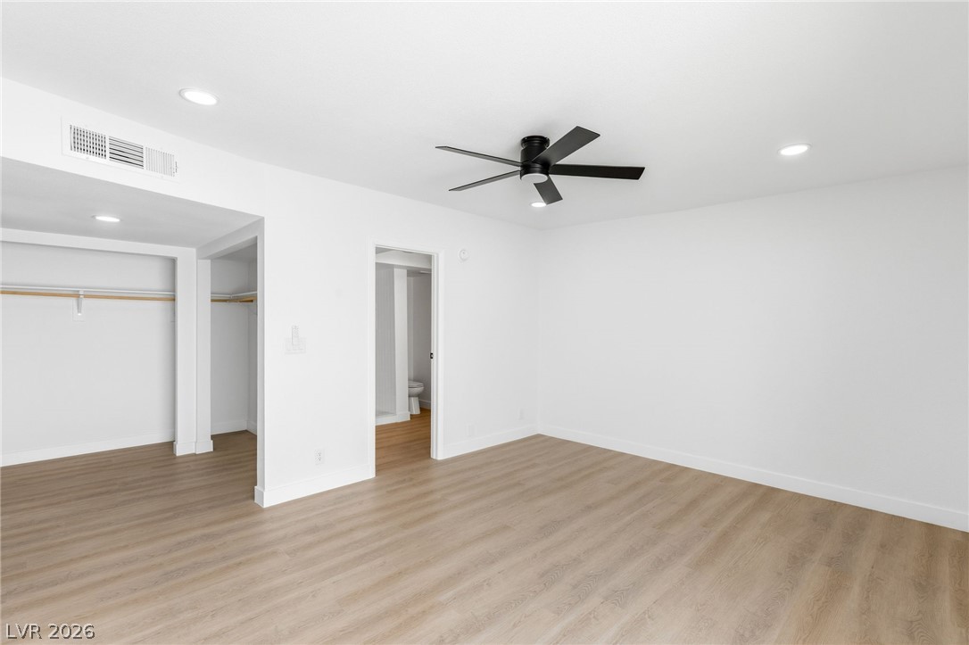 3471 One Nation Avenue Property Photo 22