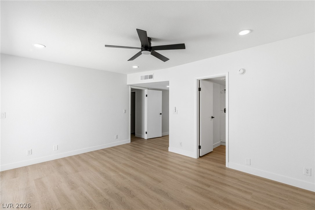 3471 One Nation Avenue Property Photo 23