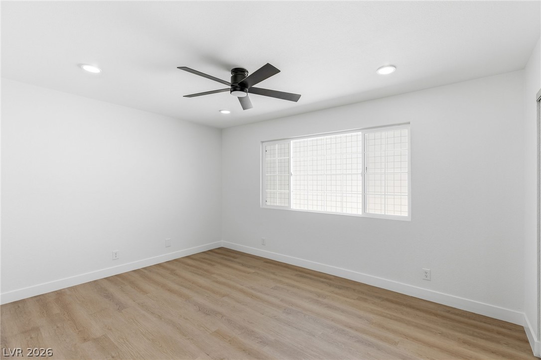 3471 One Nation Avenue Property Photo 28