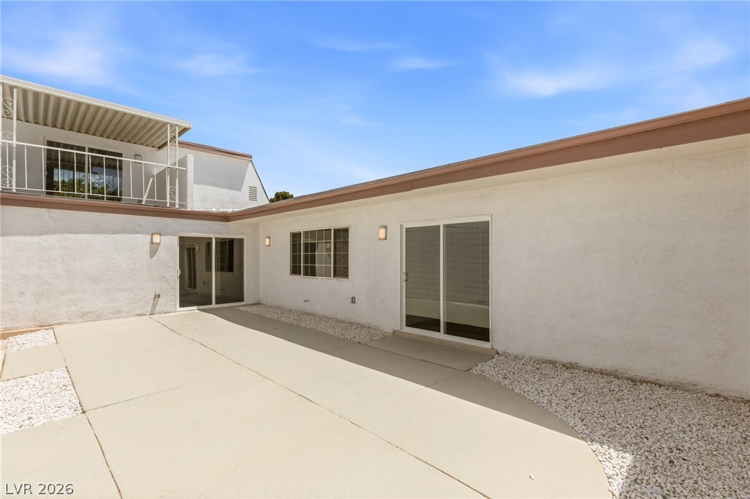 3471 One Nation Avenue Property Photo 38