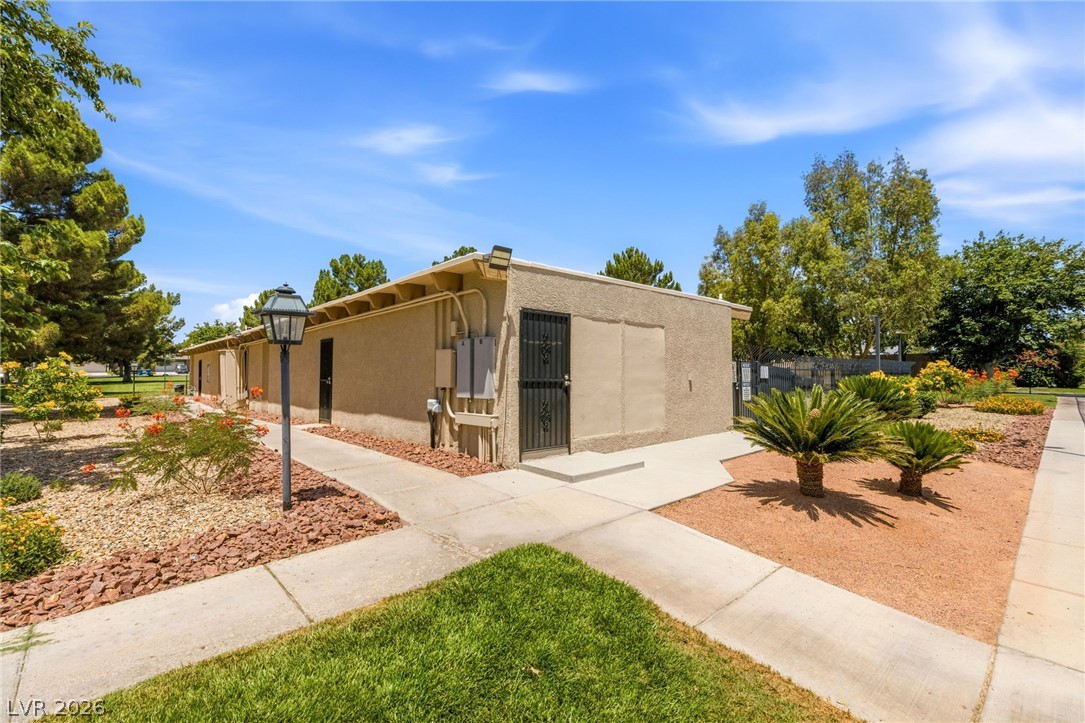 3471 One Nation Avenue Property Photo 46