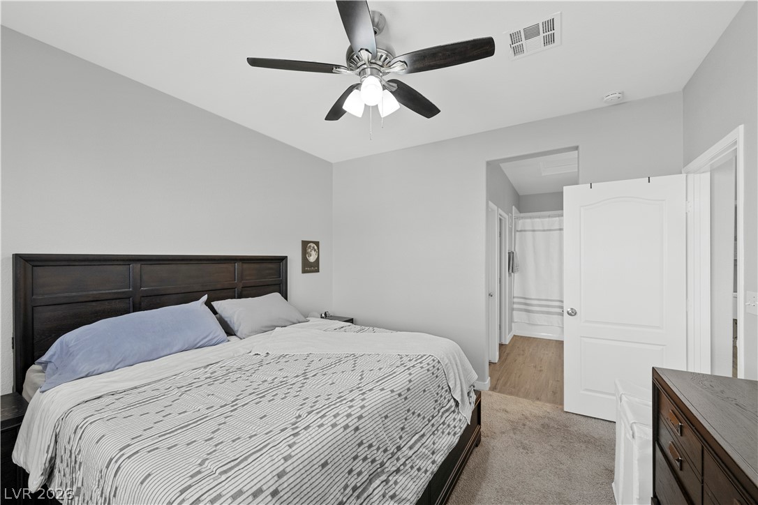 2325 Windmill Parkway 1124 Property Photo 14