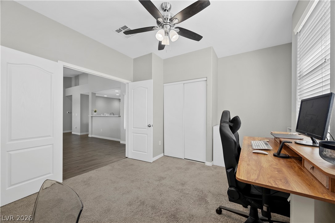 2325 Windmill Parkway 1124 Property Photo 16
