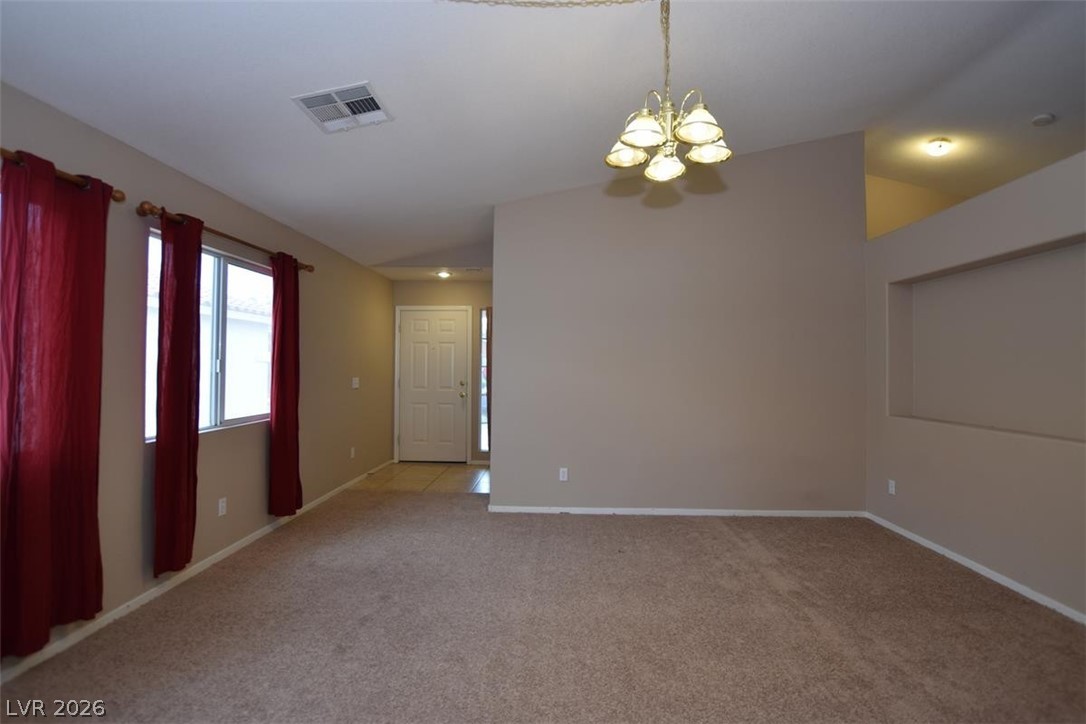 1024 Clover Tip Court Property Photo 4
