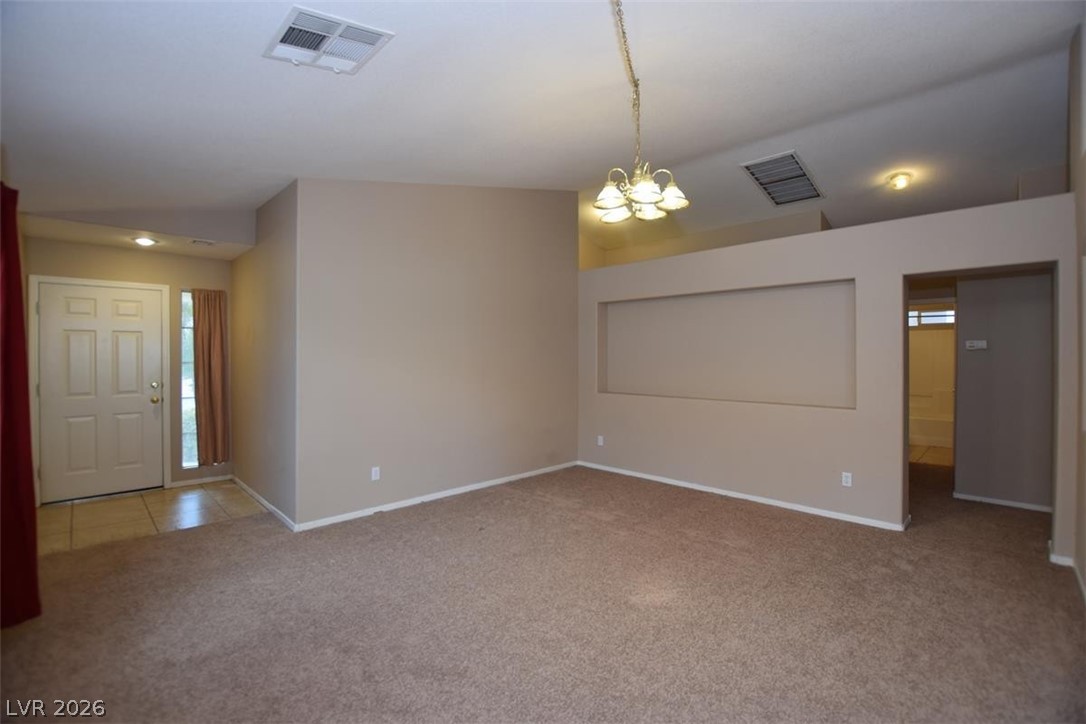 1024 Clover Tip Court Property Photo 5