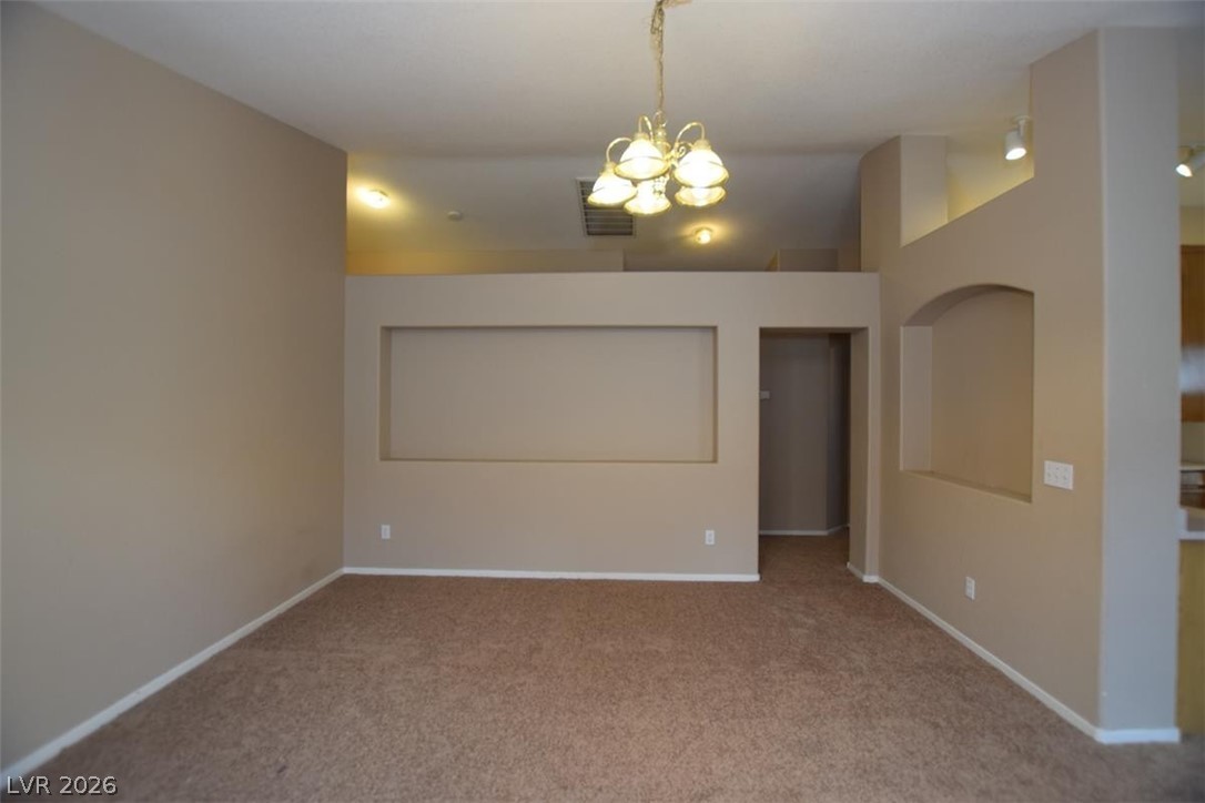 1024 Clover Tip Court Property Photo 6