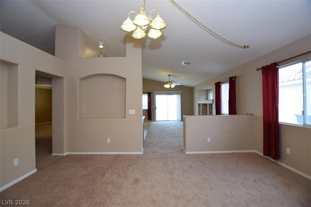 1024 Clover Tip Court Property Photo 8