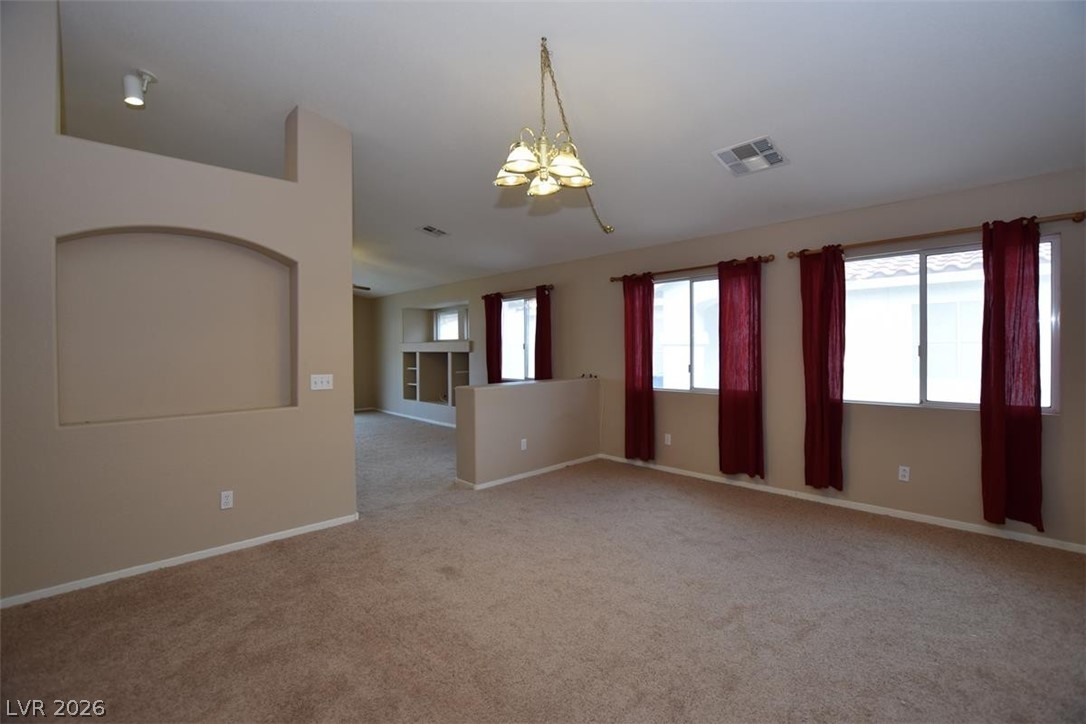 1024 Clover Tip Court Property Photo 9