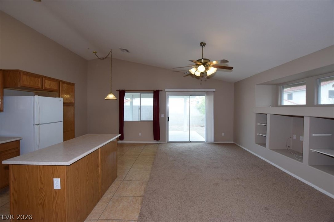 1024 Clover Tip Court Property Photo 10