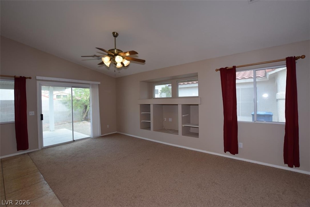 1024 Clover Tip Court Property Photo 11