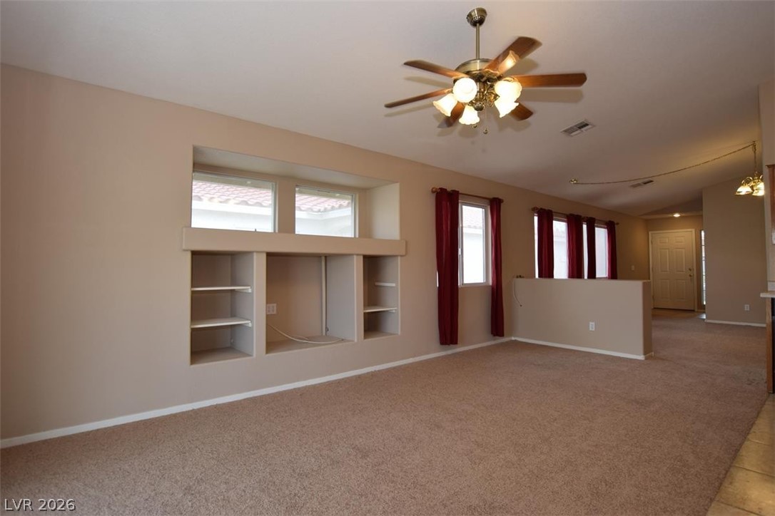 1024 Clover Tip Court Property Photo 12
