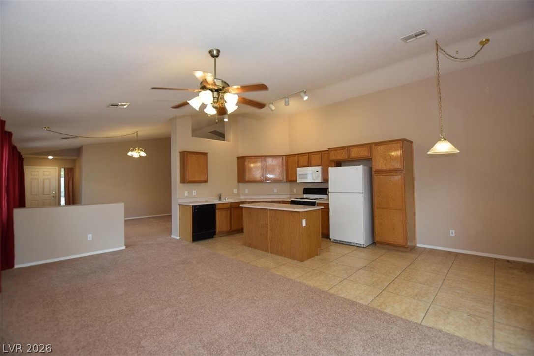 1024 Clover Tip Court Property Photo 13