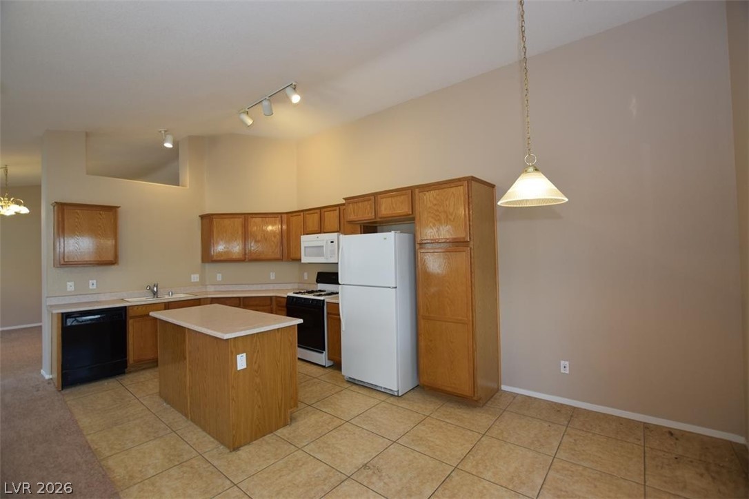 1024 Clover Tip Court Property Photo 15