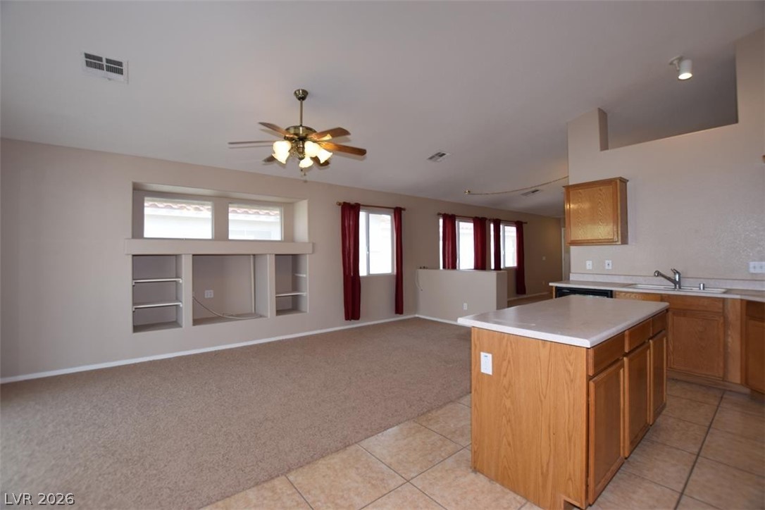 1024 Clover Tip Court Property Photo 16