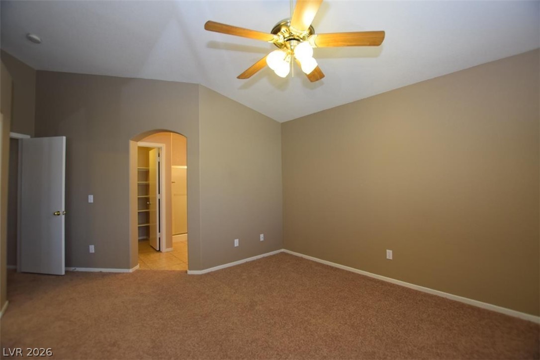 1024 Clover Tip Court Property Photo 18