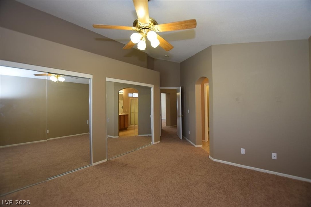 1024 Clover Tip Court Property Photo 19
