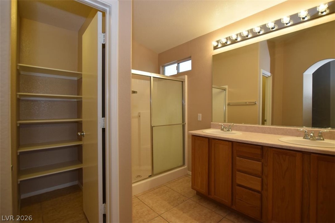 1024 Clover Tip Court Property Photo 20