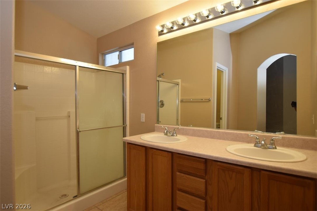 1024 Clover Tip Court Property Photo 21