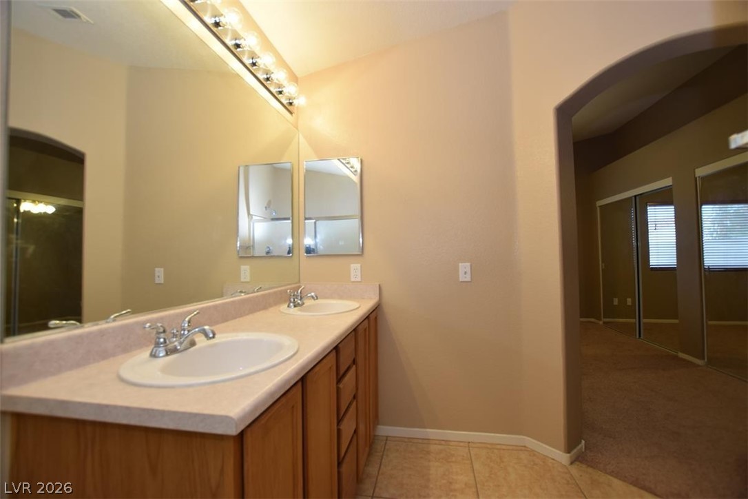 1024 Clover Tip Court Property Photo 22
