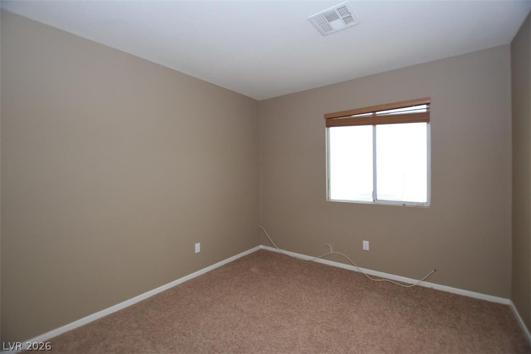 1024 Clover Tip Court Property Photo 23