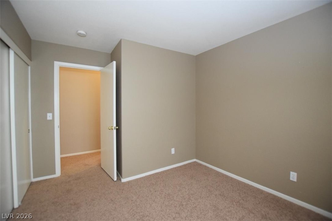 1024 Clover Tip Court Property Photo 24