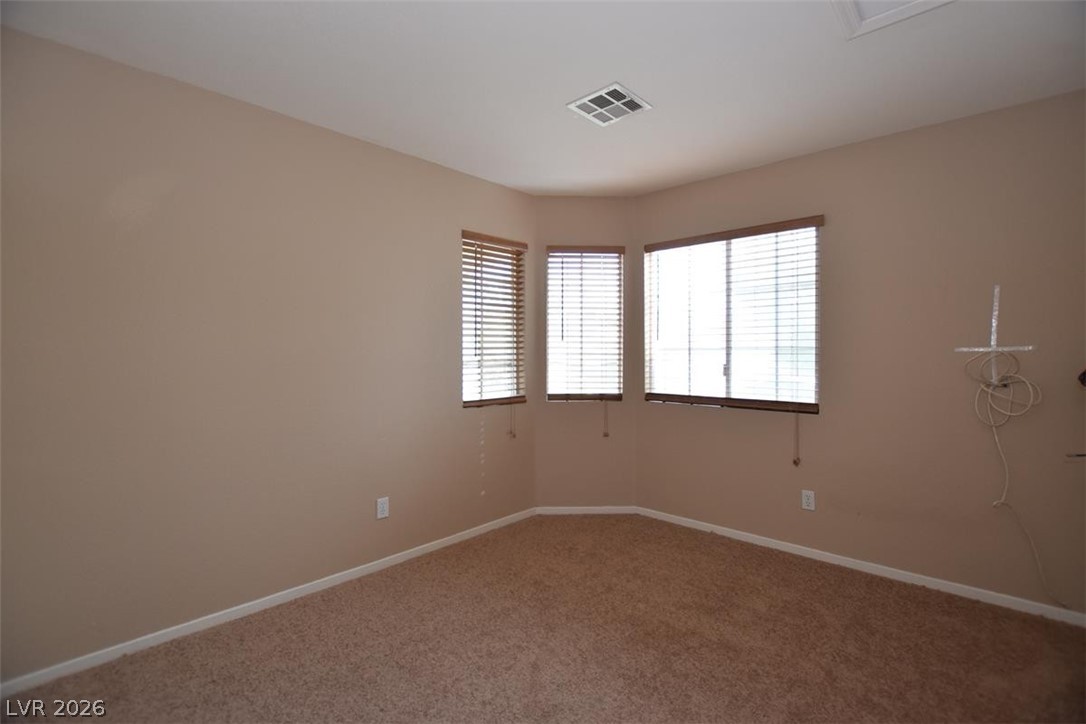 1024 Clover Tip Court Property Photo 25