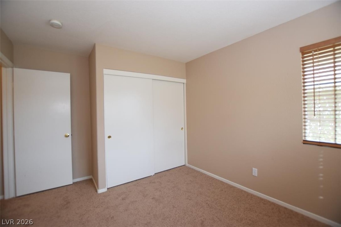 1024 Clover Tip Court Property Photo 26