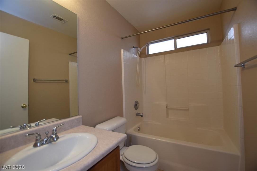 1024 Clover Tip Court Property Photo 27