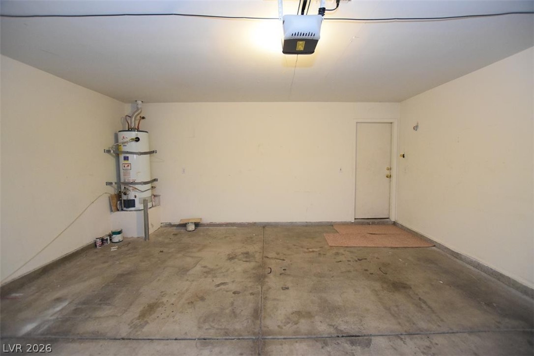 1024 Clover Tip Court Property Photo 29