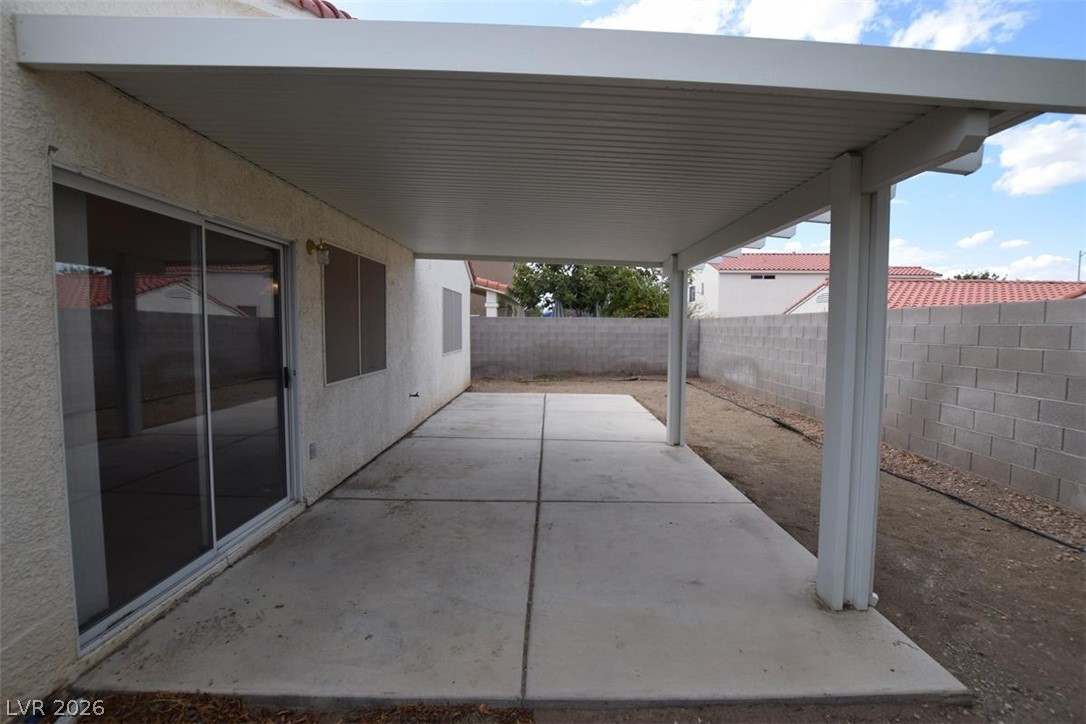 1024 Clover Tip Court Property Photo 30