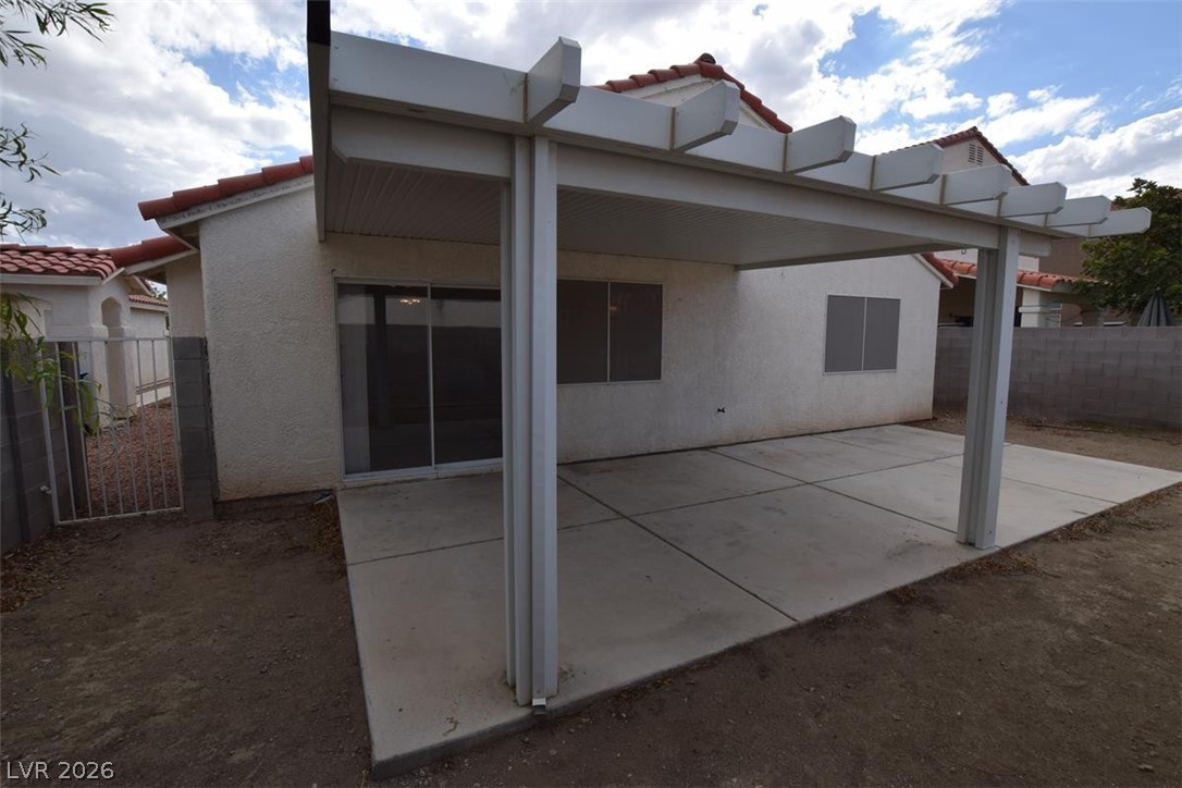 1024 Clover Tip Court Property Photo 31