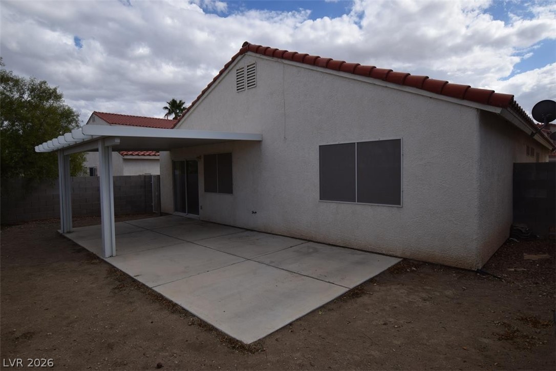 1024 Clover Tip Court Property Photo 32