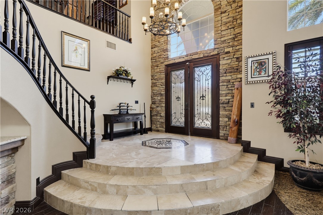 5620 Benevento Court Property Photo 4