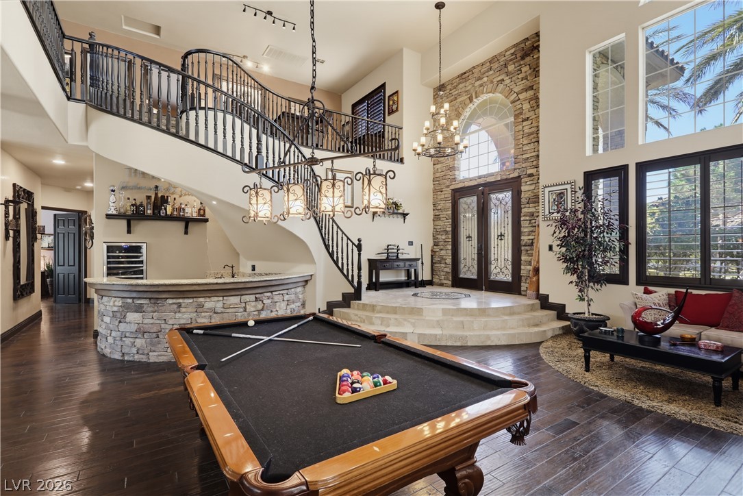 5620 Benevento Court Property Photo 7