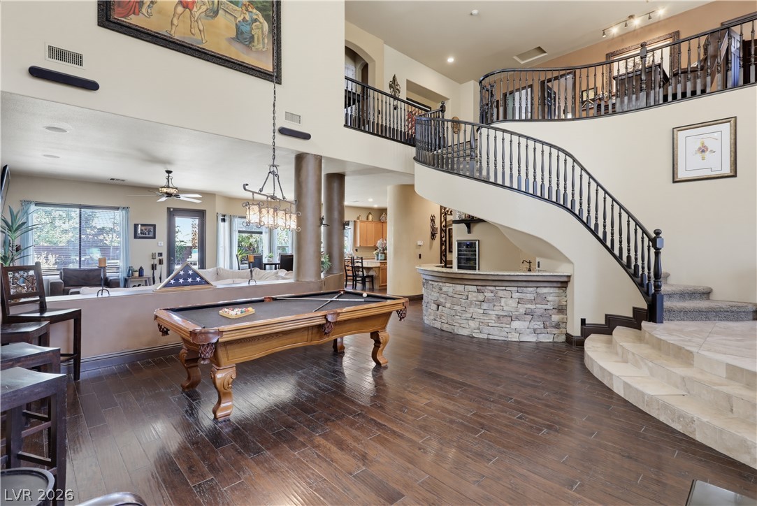 5620 Benevento Court Property Photo 8