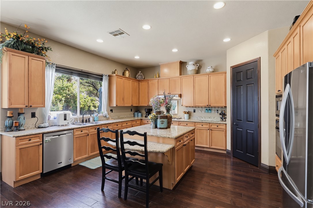 5620 Benevento Court Property Photo 11