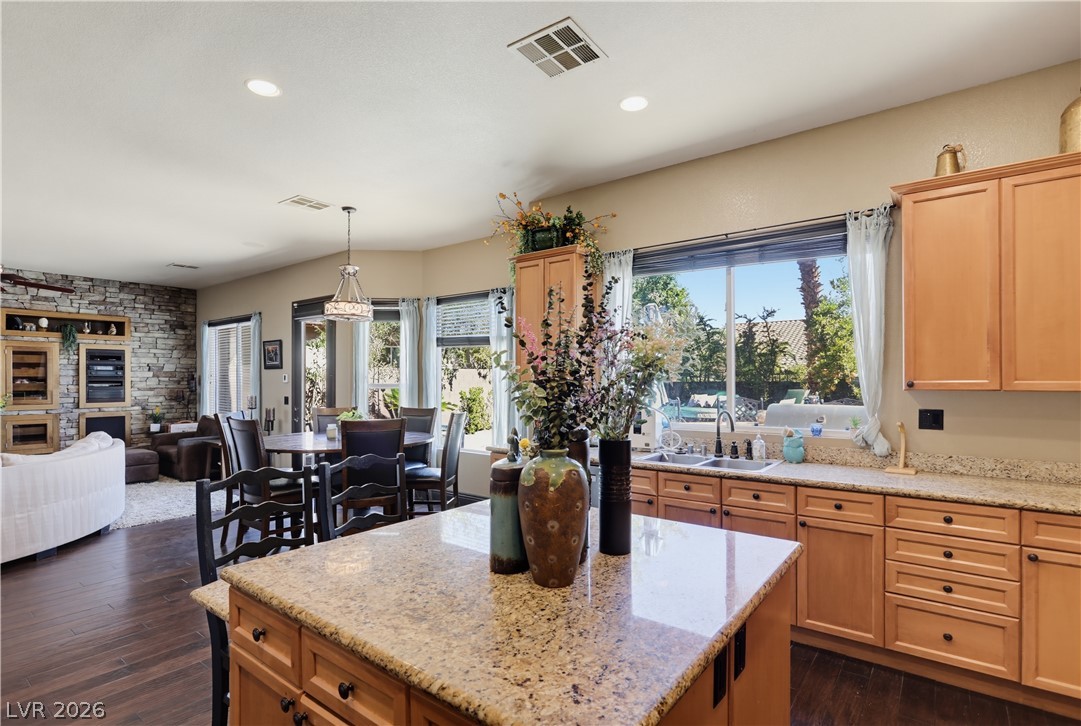 5620 Benevento Court Property Photo 12