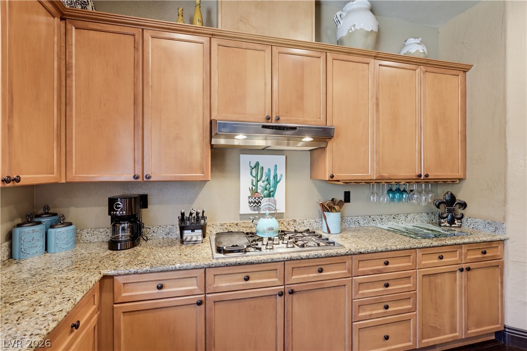 5620 Benevento Court Property Photo 14
