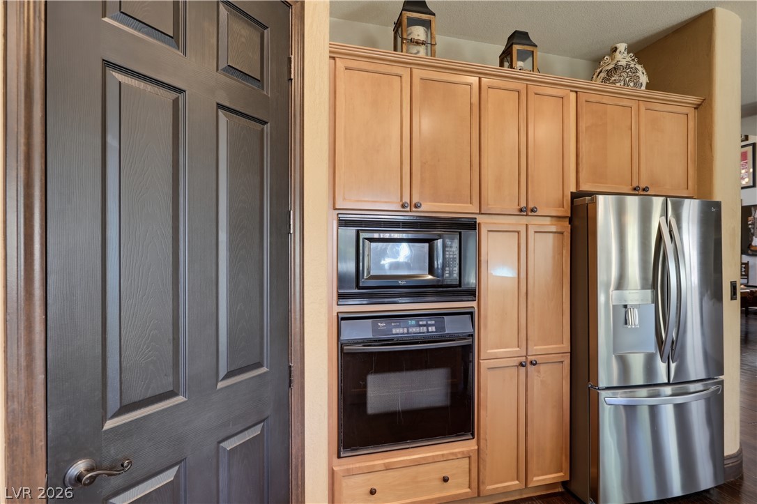 5620 Benevento Court Property Photo 15